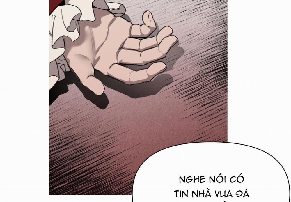 Plaything - Món Đồ Chơi Của Đại Công Tước 28 trang 141