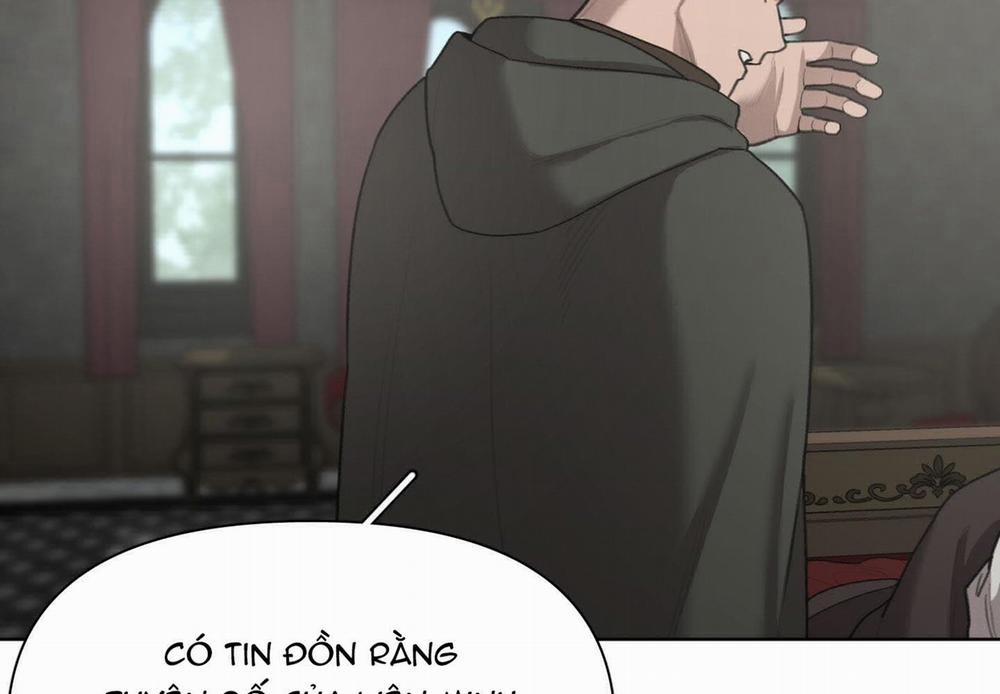Plaything - Món Đồ Chơi Của Đại Công Tước 28 trang 143