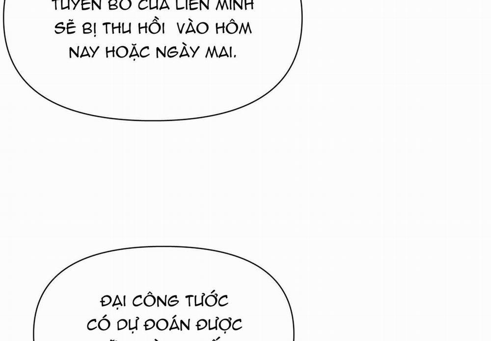 Plaything - Món Đồ Chơi Của Đại Công Tước 28 trang 144