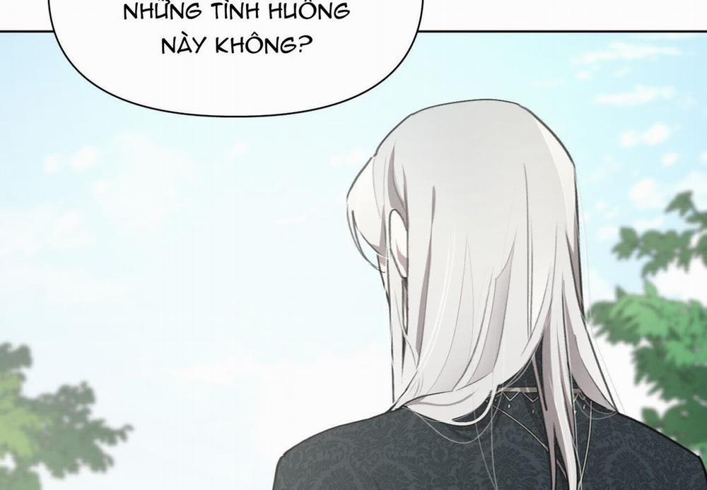 Plaything - Món Đồ Chơi Của Đại Công Tước 28 trang 145