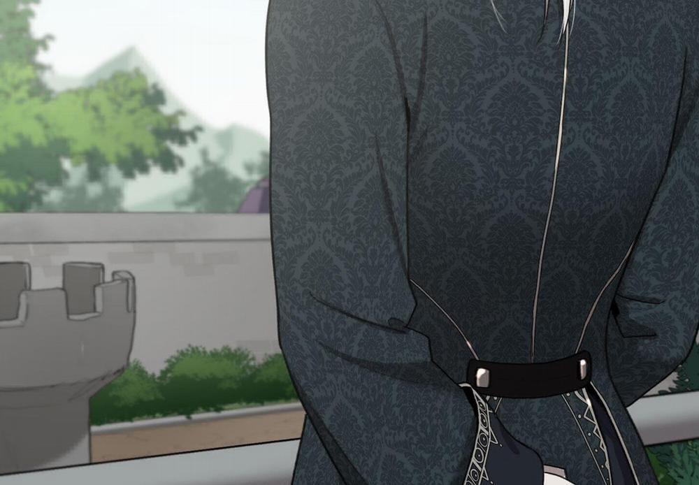 Plaything - Món Đồ Chơi Của Đại Công Tước 28 trang 146