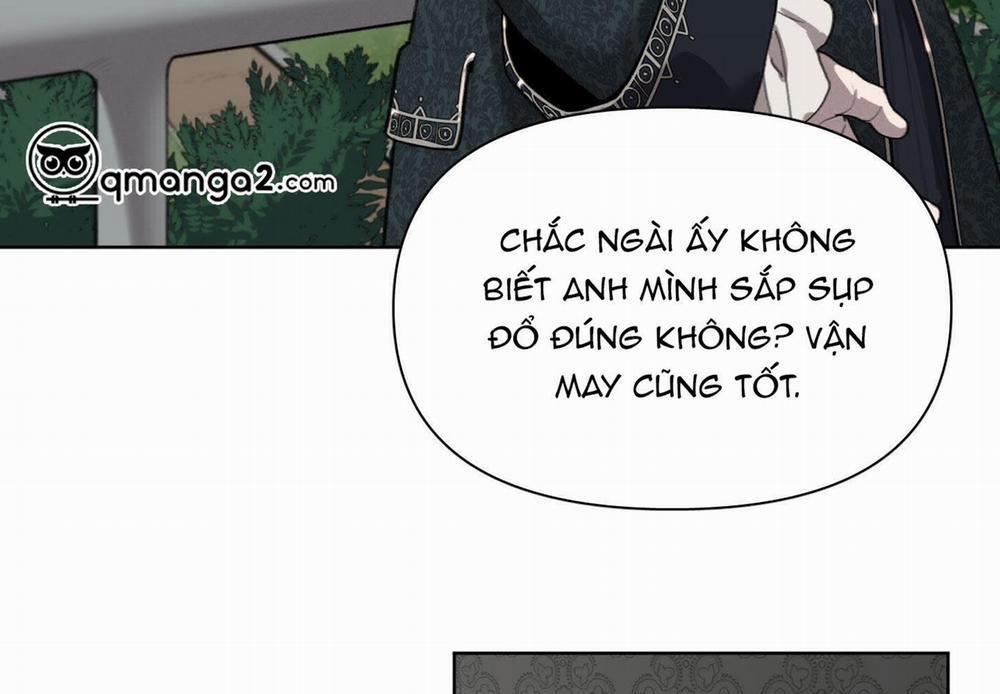 Plaything - Món Đồ Chơi Của Đại Công Tước 28 trang 147