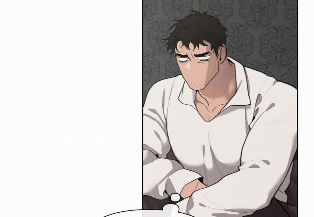 Plaything - Món Đồ Chơi Của Đại Công Tước 28 trang 148