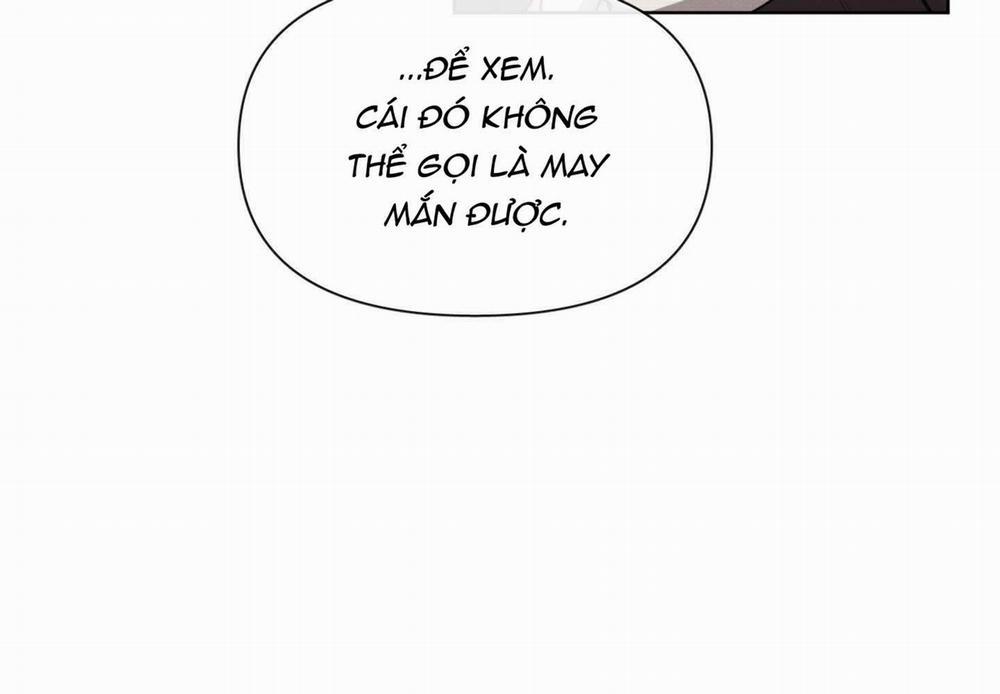 Plaything - Món Đồ Chơi Của Đại Công Tước 28 trang 149
