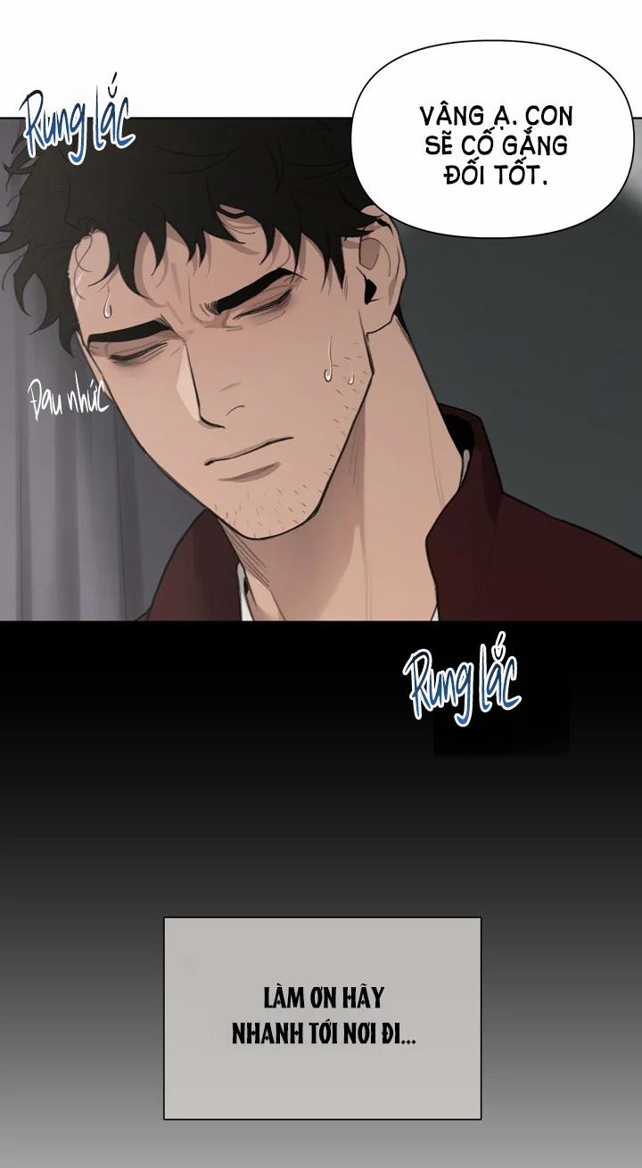 Plaything - Món Đồ Chơi Của Đại Công Tước 28 trang 15