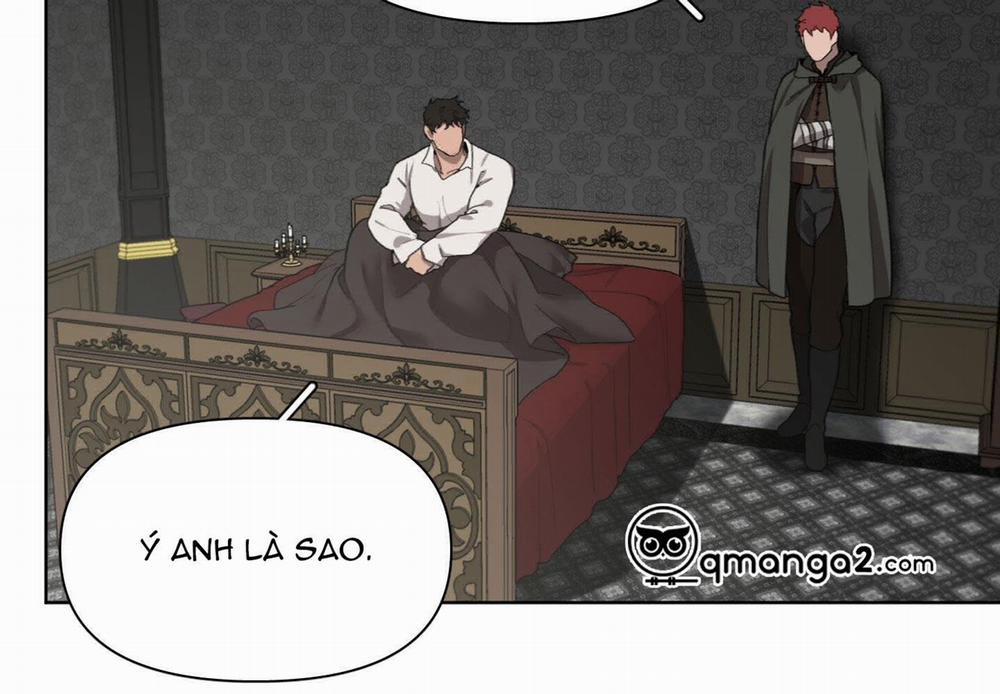 Plaything - Món Đồ Chơi Của Đại Công Tước 28 trang 151