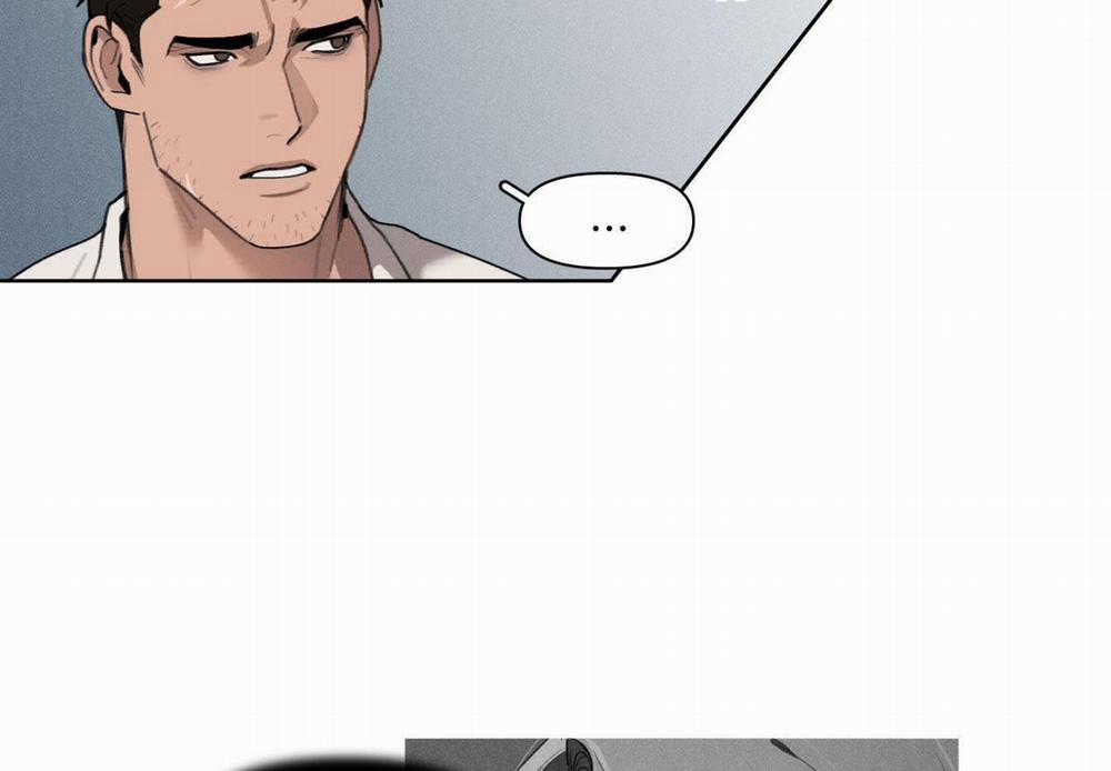 Plaything - Món Đồ Chơi Của Đại Công Tước 28 trang 154