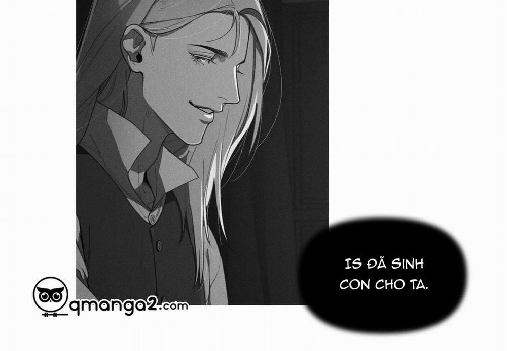 Plaything - Món Đồ Chơi Của Đại Công Tước 28 trang 156