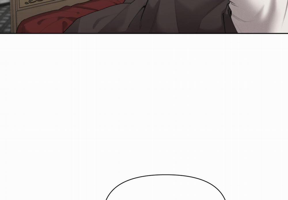 Plaything - Món Đồ Chơi Của Đại Công Tước 28 trang 159