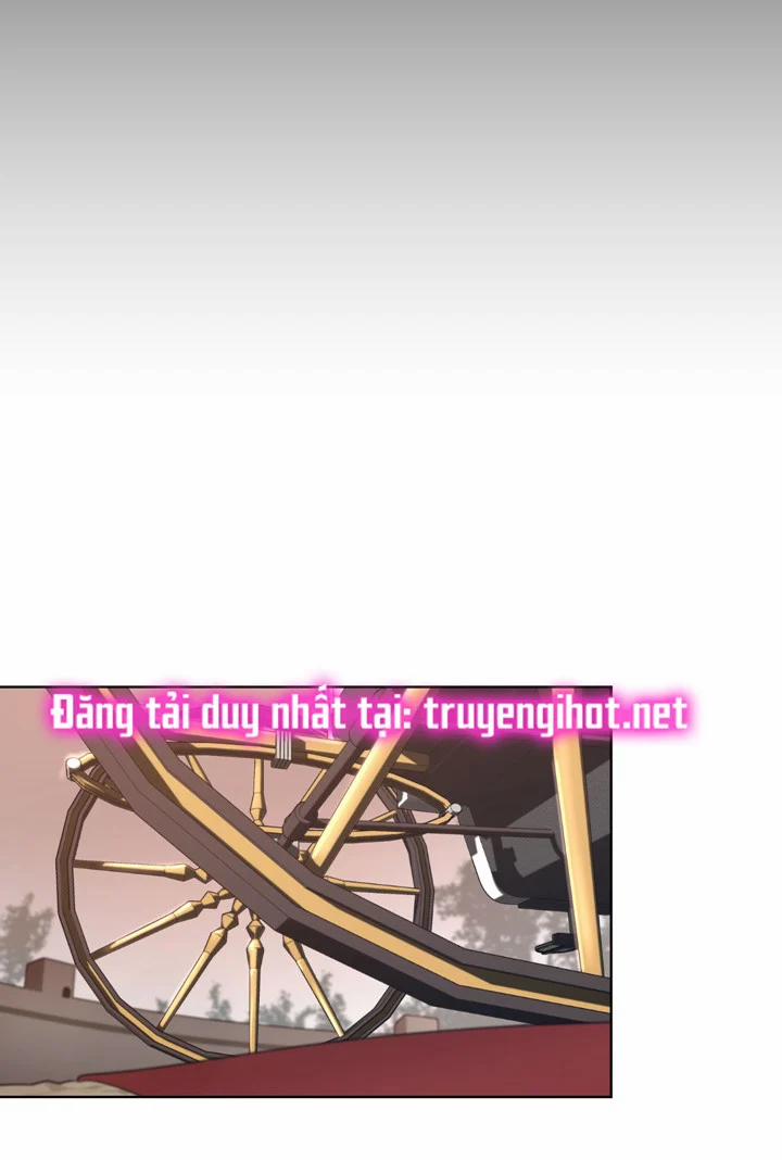 Plaything - Món Đồ Chơi Của Đại Công Tước 28 trang 16