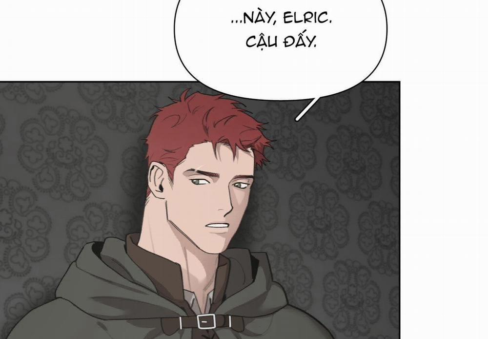Plaything - Món Đồ Chơi Của Đại Công Tước 28 trang 160