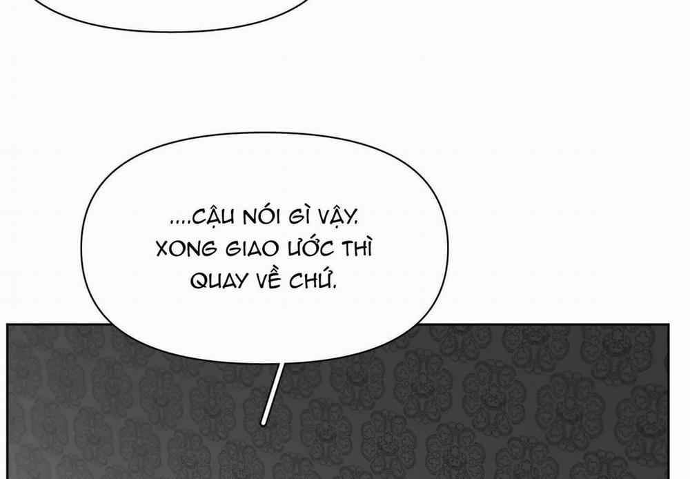 Plaything - Món Đồ Chơi Của Đại Công Tước 28 trang 162