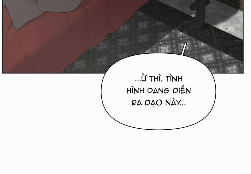 Plaything - Món Đồ Chơi Của Đại Công Tước 28 trang 164
