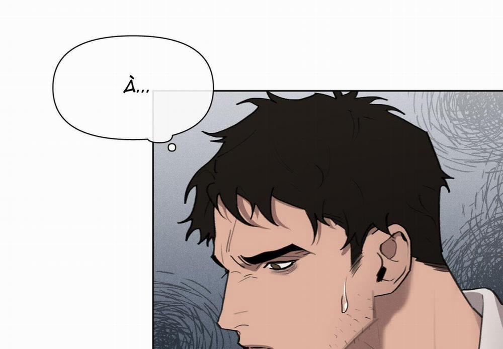 Plaything - Món Đồ Chơi Của Đại Công Tước 28 trang 165