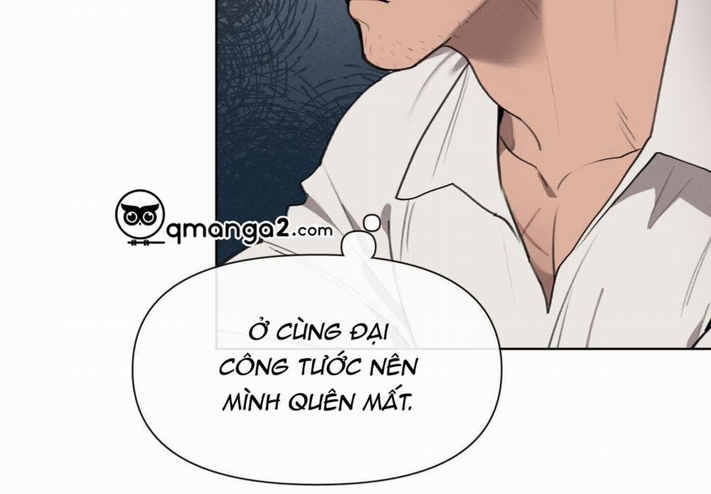 Plaything - Món Đồ Chơi Của Đại Công Tước 28 trang 166