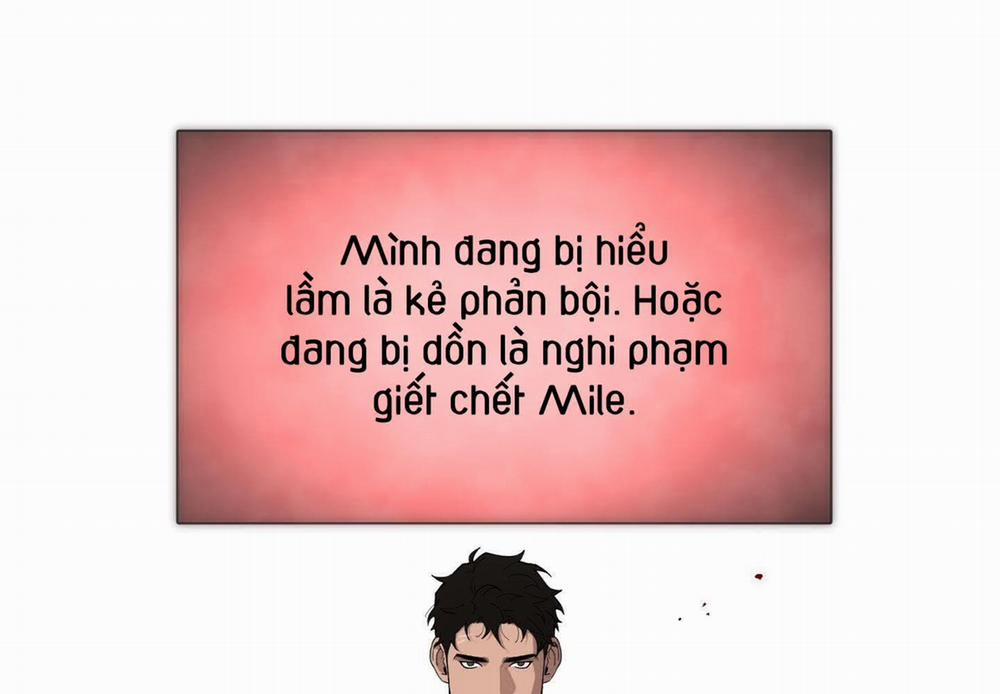 Plaything - Món Đồ Chơi Của Đại Công Tước 28 trang 167