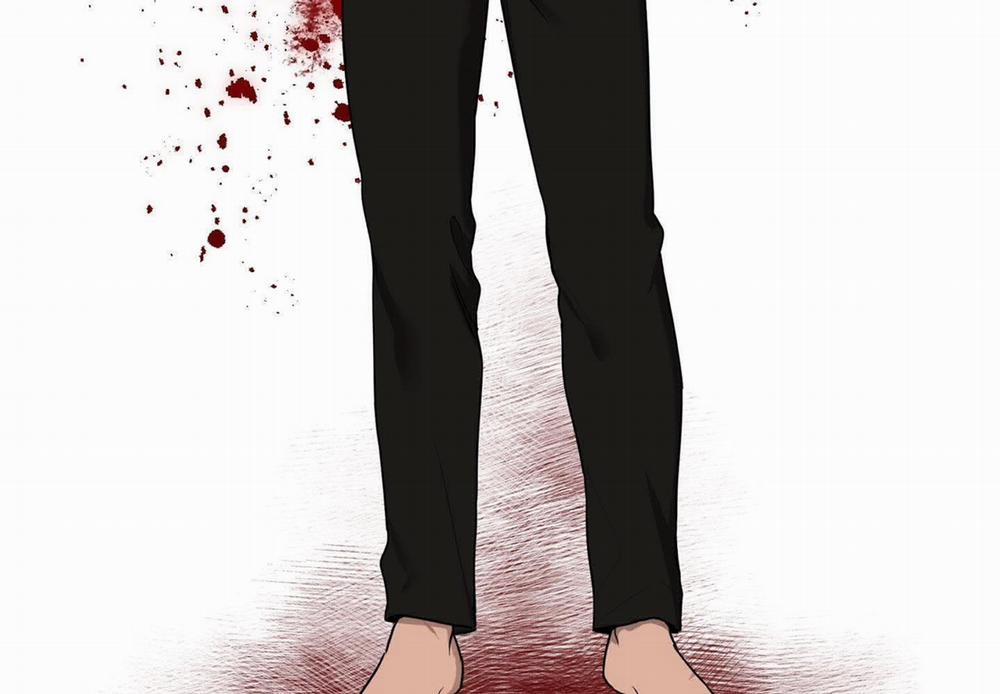 Plaything - Món Đồ Chơi Của Đại Công Tước 28 trang 169