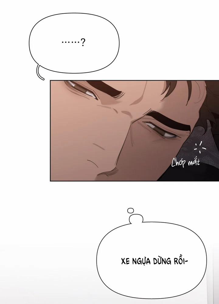 Plaything - Món Đồ Chơi Của Đại Công Tước 28 trang 17