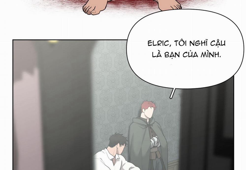 Plaything - Món Đồ Chơi Của Đại Công Tước 28 trang 170