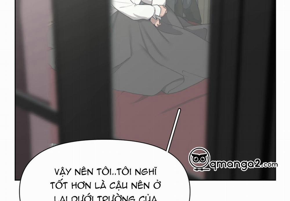 Plaything - Món Đồ Chơi Của Đại Công Tước 28 trang 171