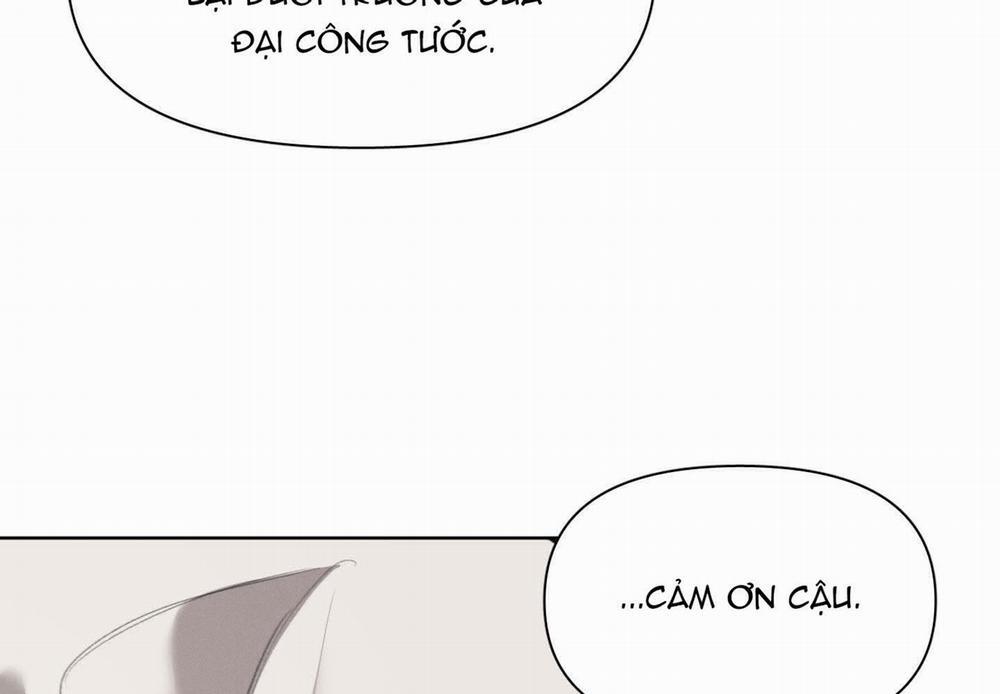 Plaything - Món Đồ Chơi Của Đại Công Tước 28 trang 172