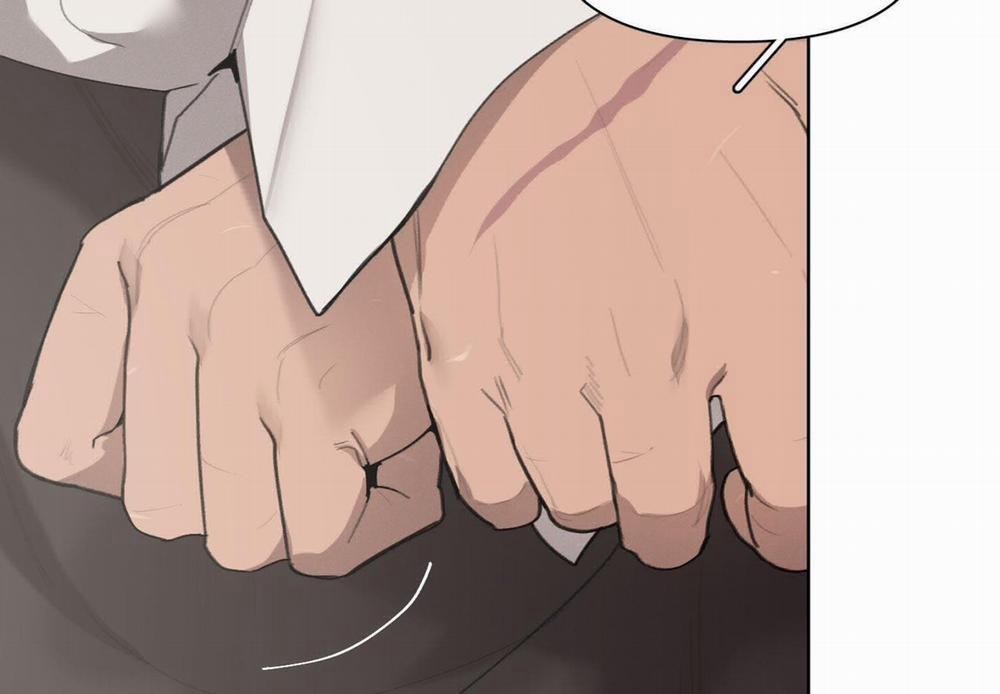 Plaything - Món Đồ Chơi Của Đại Công Tước 28 trang 173