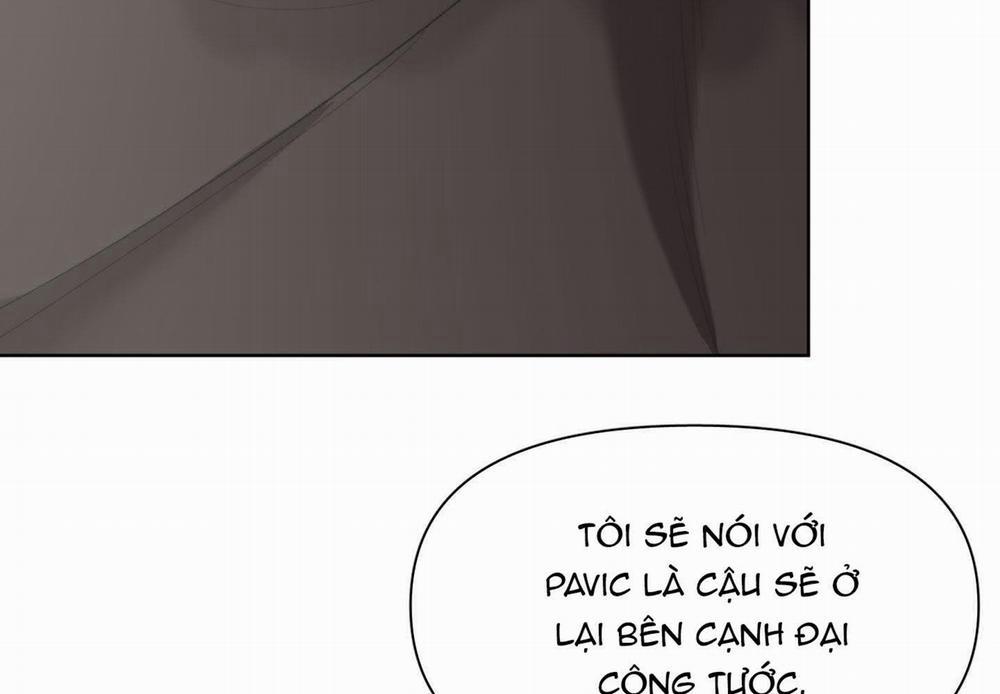 Plaything - Món Đồ Chơi Của Đại Công Tước 28 trang 174