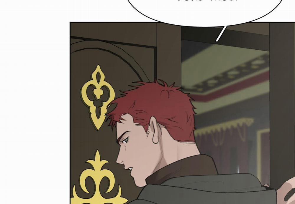 Plaything - Món Đồ Chơi Của Đại Công Tước 28 trang 175