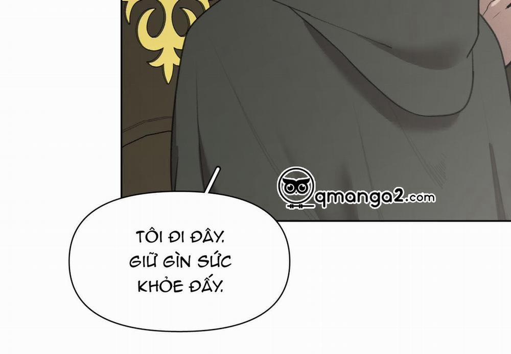 Plaything - Món Đồ Chơi Của Đại Công Tước 28 trang 176