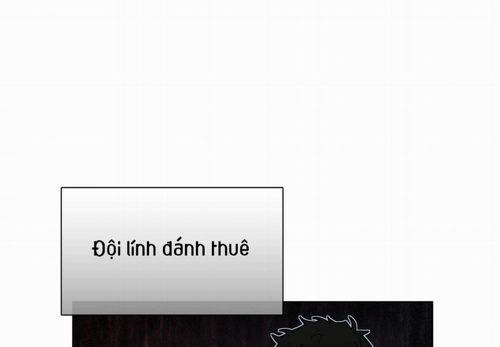 Plaything - Món Đồ Chơi Của Đại Công Tước 28 trang 177