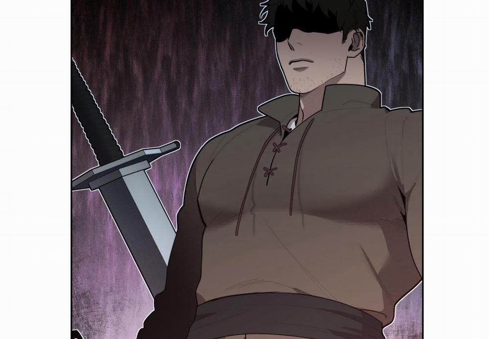 Plaything - Món Đồ Chơi Của Đại Công Tước 28 trang 178