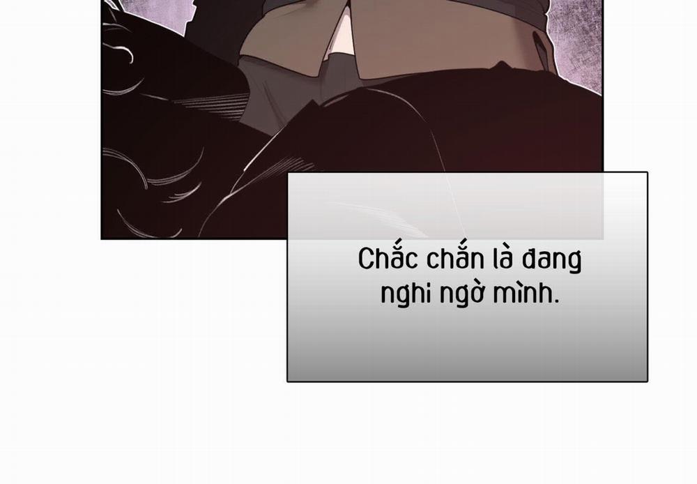 Plaything - Món Đồ Chơi Của Đại Công Tước 28 trang 179