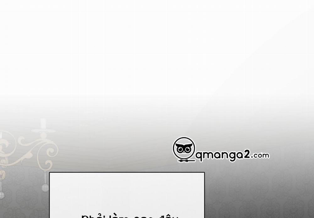 Plaything - Món Đồ Chơi Của Đại Công Tước 28 trang 180