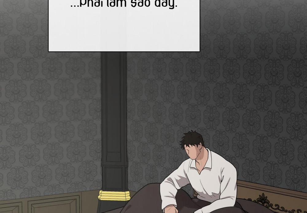 Plaything - Món Đồ Chơi Của Đại Công Tước 28 trang 181