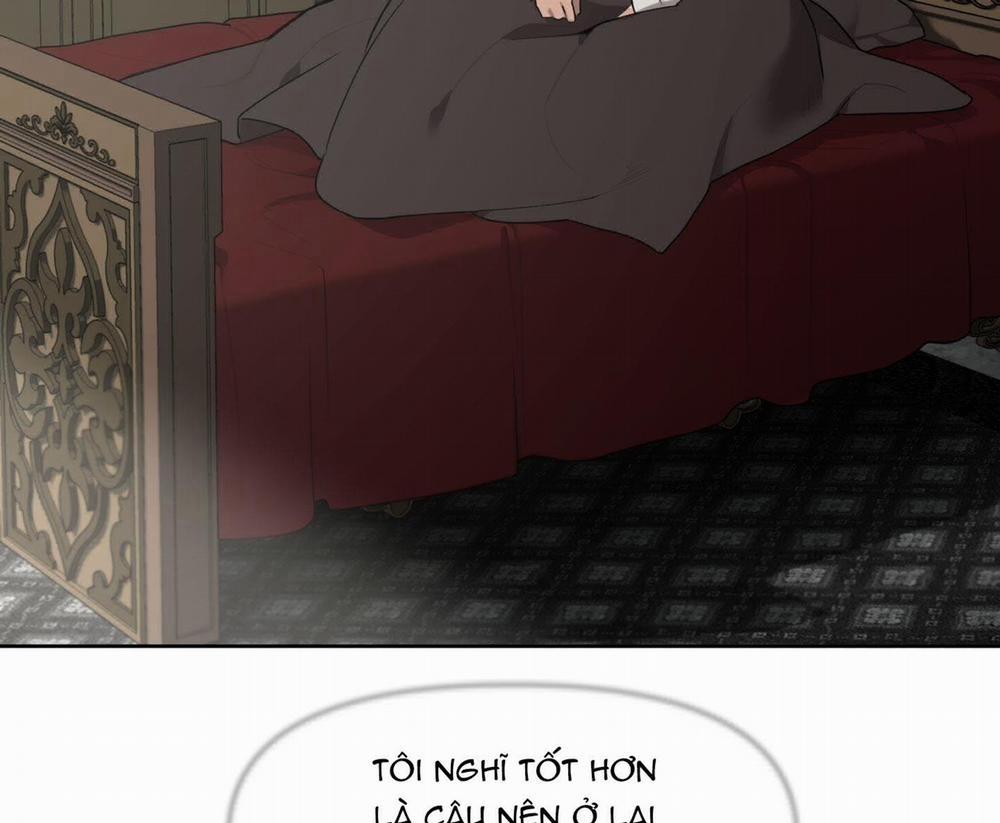Plaything - Món Đồ Chơi Của Đại Công Tước 28 trang 182