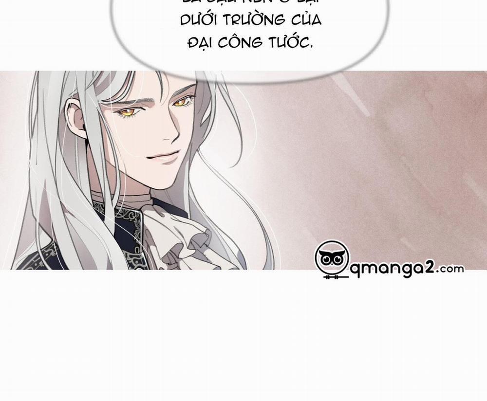 Plaything - Món Đồ Chơi Của Đại Công Tước 28 trang 183