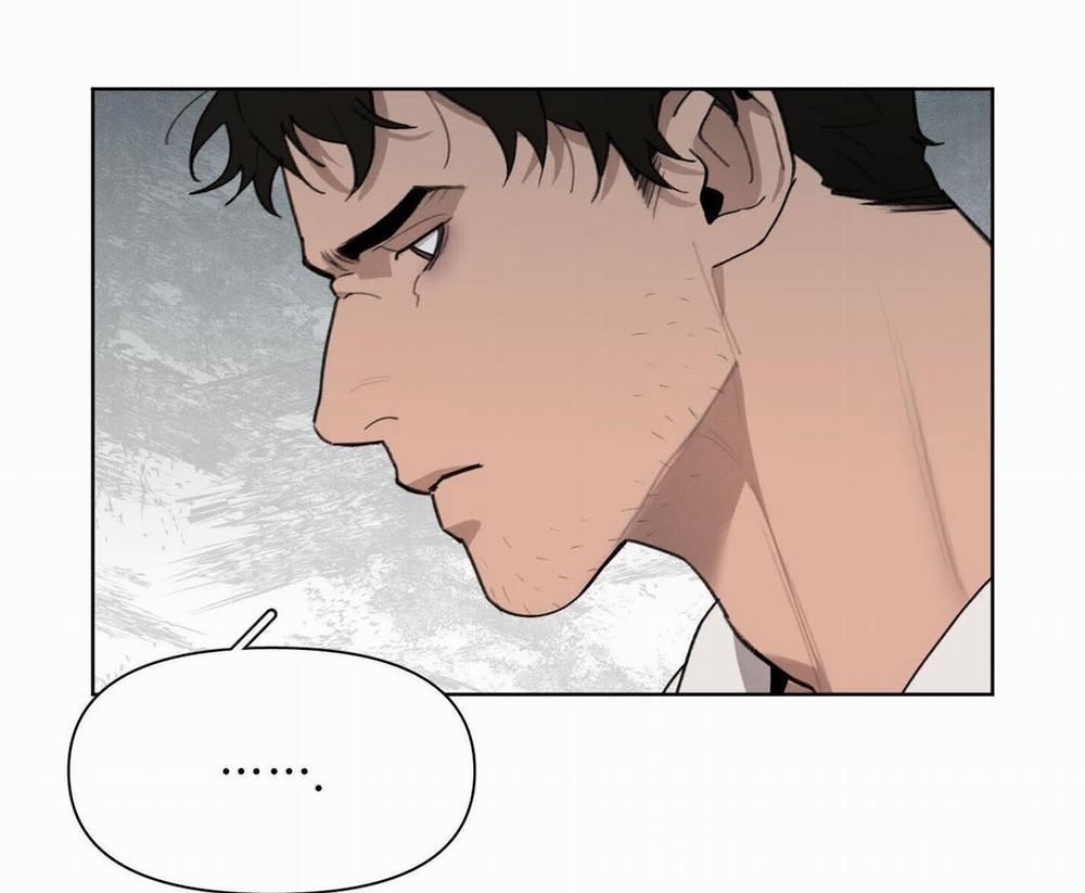 Plaything - Món Đồ Chơi Của Đại Công Tước 28 trang 184