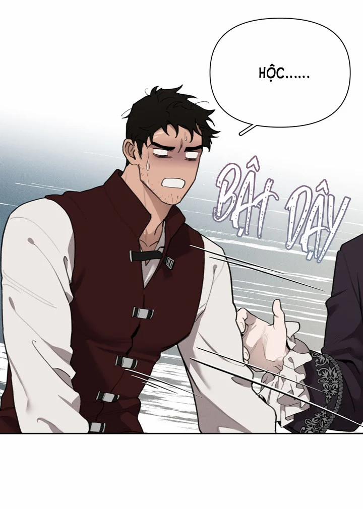 Plaything - Món Đồ Chơi Của Đại Công Tước 28 trang 19