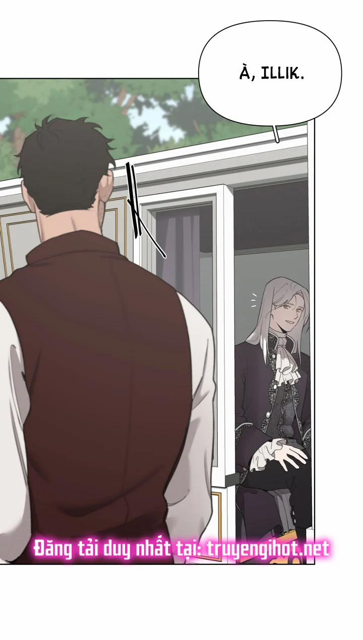 Plaything - Món Đồ Chơi Của Đại Công Tước 28 trang 2