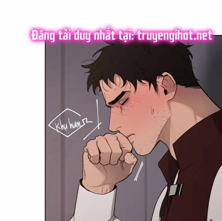 Plaything - Món Đồ Chơi Của Đại Công Tước 28 trang 21