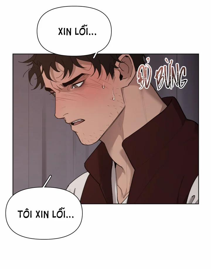 Plaything - Món Đồ Chơi Của Đại Công Tước 28 trang 24