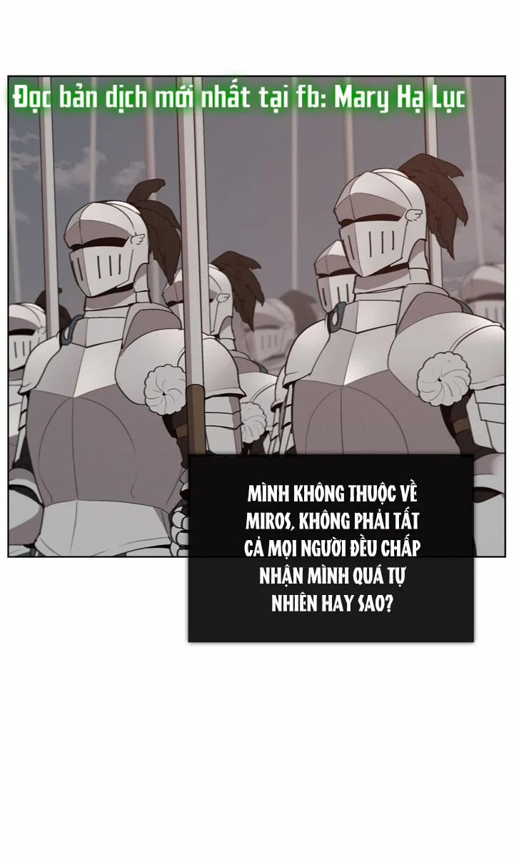 Plaything - Món Đồ Chơi Của Đại Công Tước 28 trang 32