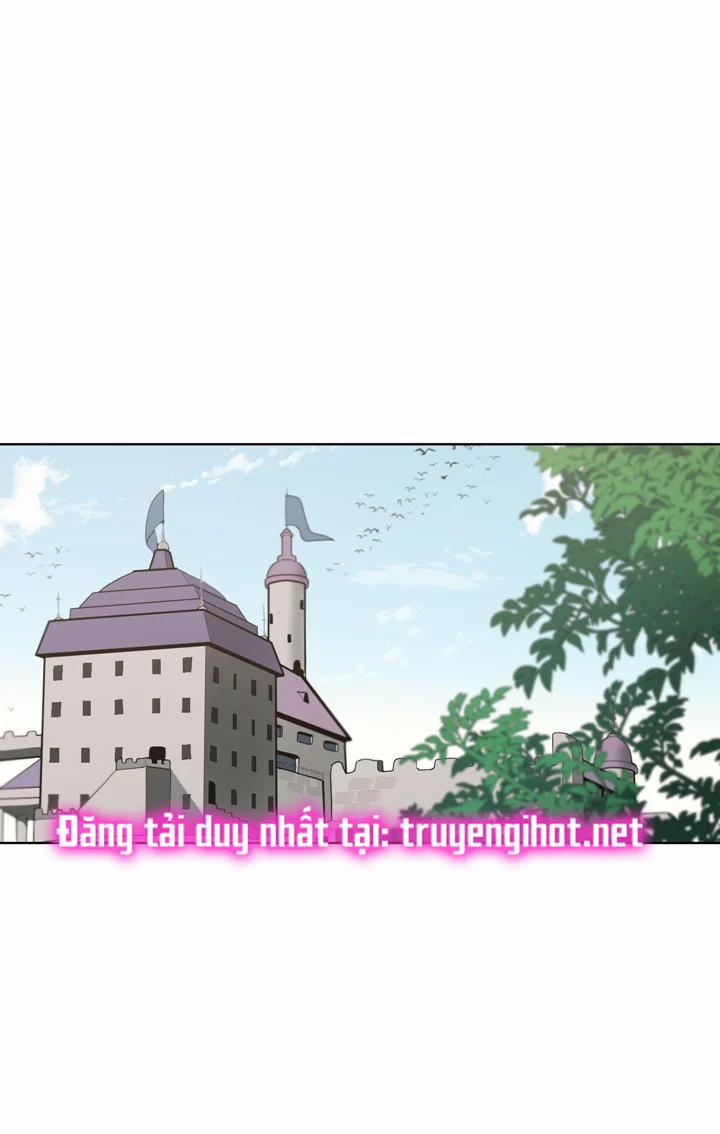 Plaything - Món Đồ Chơi Của Đại Công Tước 28 trang 34
