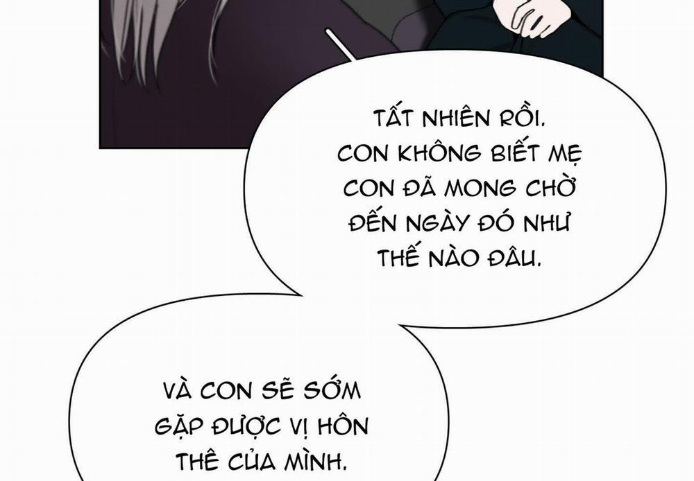 Plaything - Món Đồ Chơi Của Đại Công Tước 28 trang 36