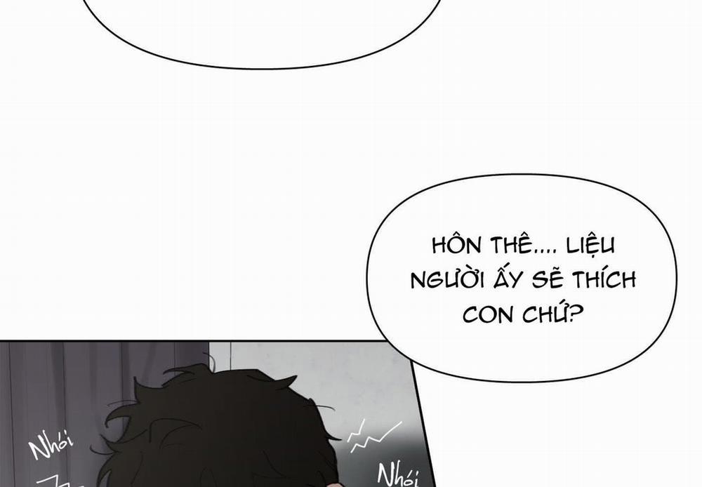 Plaything - Món Đồ Chơi Của Đại Công Tước 28 trang 37