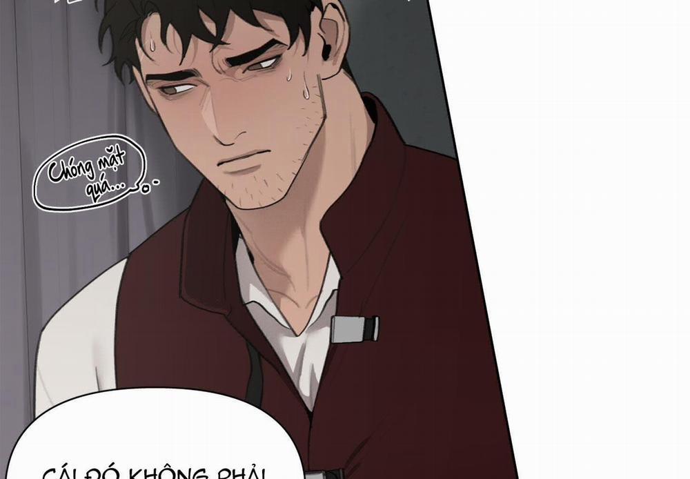 Plaything - Món Đồ Chơi Của Đại Công Tước 28 trang 38