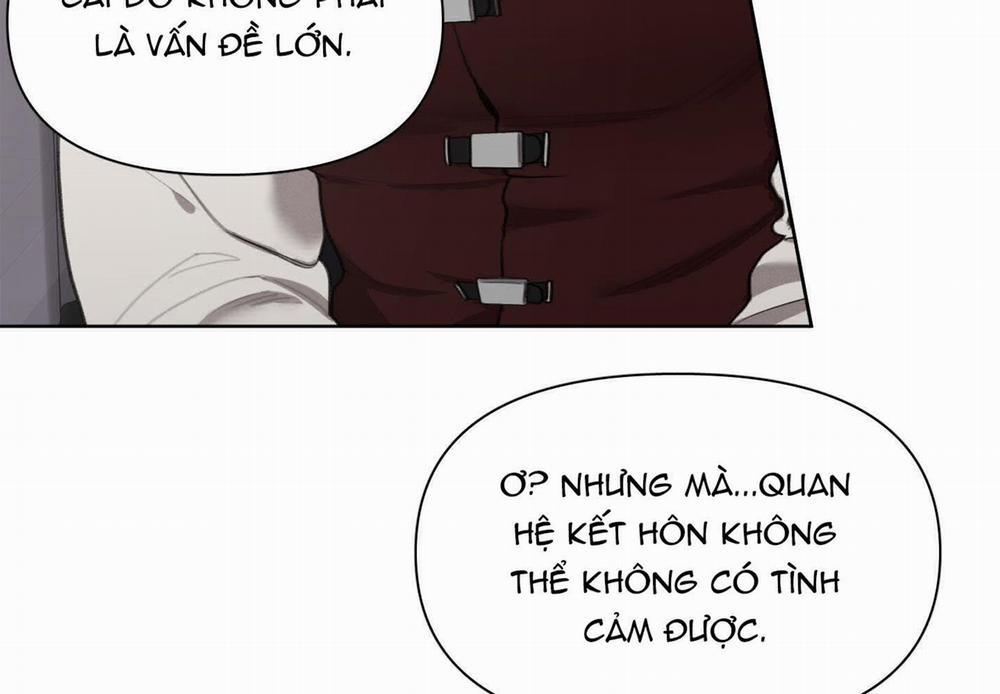 Plaything - Món Đồ Chơi Của Đại Công Tước 28 trang 39