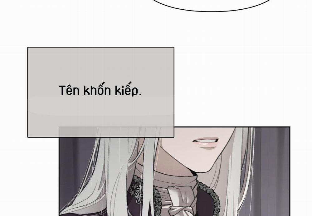 Plaything - Món Đồ Chơi Của Đại Công Tước 28 trang 40