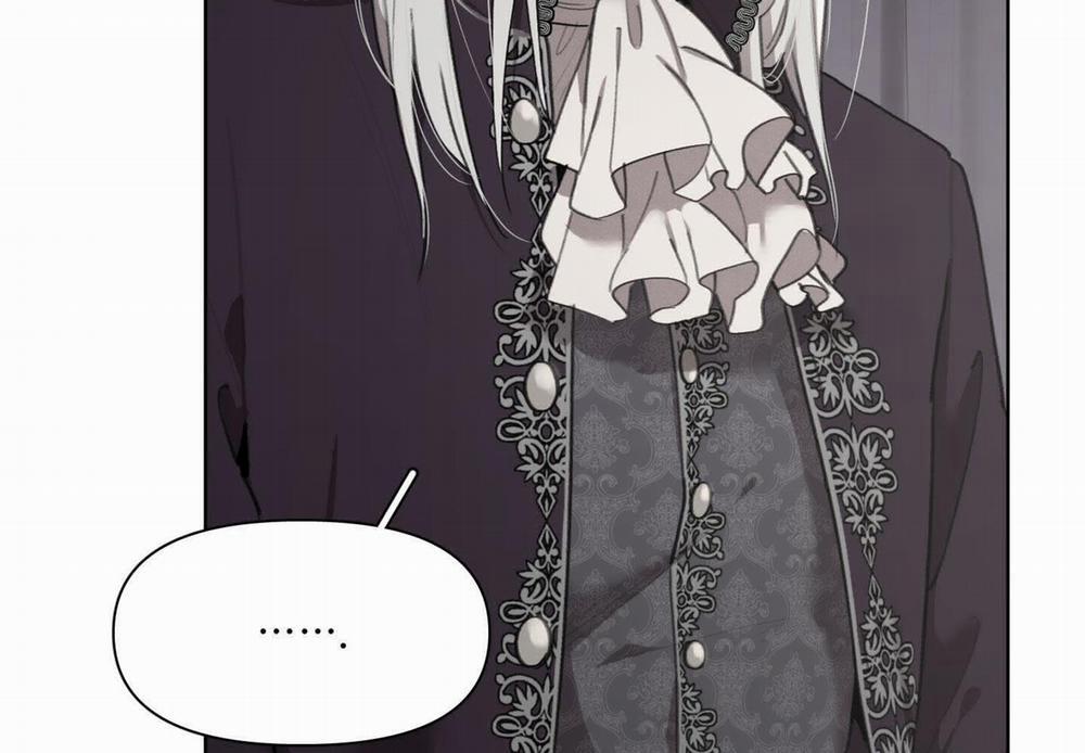 Plaything - Món Đồ Chơi Của Đại Công Tước 28 trang 41