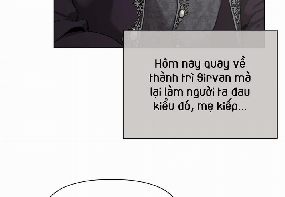 Plaything - Món Đồ Chơi Của Đại Công Tước 28 trang 42